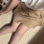 ヒメ日記 2026/06/30 08:25 投稿 める 北九州人妻倶楽部（三十路、四十路、五十路）