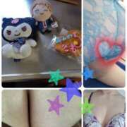 ヒメ日記 2025/02/14 12:04 投稿 佐々木 鶯うぐ