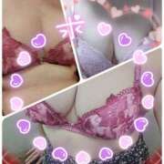 ヒメ日記 2025/04/03 10:06 投稿 佐々木 鶯うぐ