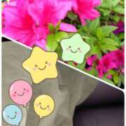 ヒメ日記 2025/04/26 22:32 投稿 佐々木 鶯うぐ