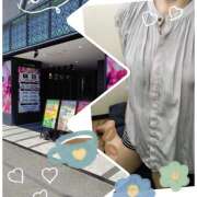 ヒメ日記 2025/06/22 12:48 投稿 佐々木 鶯うぐ