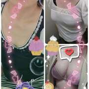 ヒメ日記 2025/07/13 09:08 投稿 佐々木 鶯うぐ