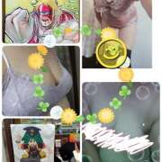 ヒメ日記 2025/07/29 21:24 投稿 佐々木 鶯うぐ