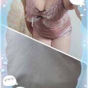 ヒメ日記 2025/08/17 11:22 投稿 佐々木 鶯うぐ