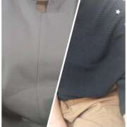 ヒメ日記 2025/08/28 12:02 投稿 佐々木 鶯うぐ