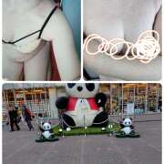 ヒメ日記 2025/12/11 04:56 投稿 佐々木 鶯うぐ