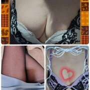 佐々木 おはようございます 鶯うぐ