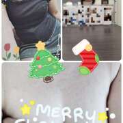 ヒメ日記 2025/12/19 09:38 投稿 佐々木 鶯うぐ