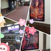 ヒメ日記 2026/01/02 18:56 投稿 佐々木 鶯うぐ