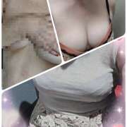 ヒメ日記 2026/02/13 12:06 投稿 佐々木 鶯うぐ