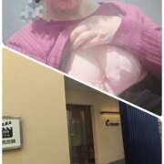 ヒメ日記 2026/03/13 09:42 投稿 佐々木 鶯うぐ