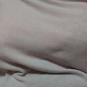 ヒメ日記 2026/04/07 09:52 投稿 佐々木 鶯うぐ