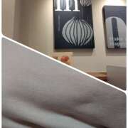 ヒメ日記 2026/04/10 09:26 投稿 佐々木 鶯うぐ