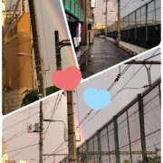 ヒメ日記 2026/04/27 20:16 投稿 佐々木 鶯うぐ