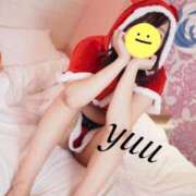 ヒメ日記 2024/12/15 07:14 投稿 霧島　ゆう Amateras～アマテラス～