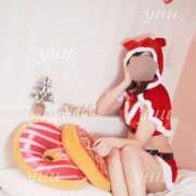 ヒメ日記 2024/12/15 15:25 投稿 霧島　ゆう Amateras～アマテラス～