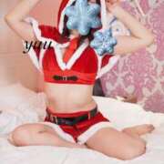 ヒメ日記 2024/12/16 06:59 投稿 霧島　ゆう Amateras～アマテラス～