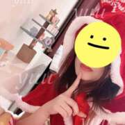 ヒメ日記 2024/12/18 07:31 投稿 霧島　ゆう Amateras～アマテラス～