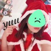 ヒメ日記 2024/12/19 12:02 投稿 霧島　ゆう Amateras～アマテラス～