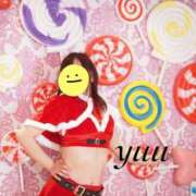 ヒメ日記 2024/12/20 07:11 投稿 霧島　ゆう Amateras～アマテラス～