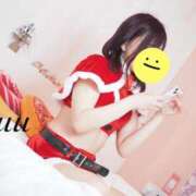 ヒメ日記 2024/12/20 11:13 投稿 霧島　ゆう Amateras～アマテラス～