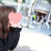 ヒメ日記 2025/02/17 07:54 投稿 霧島　ゆう Amateras～アマテラス～