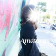 ヒメ日記 2025/02/19 09:30 投稿 霧島　ゆう Amateras～アマテラス～