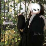 ヒメ日記 2025/02/20 07:24 投稿 霧島　ゆう Amateras～アマテラス～