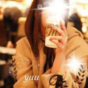 ヒメ日記 2025/02/24 07:07 投稿 霧島　ゆう Amateras～アマテラス～