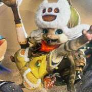 ヒメ日記 2025/02/24 17:41 投稿 霧島　ゆう Amateras～アマテラス～