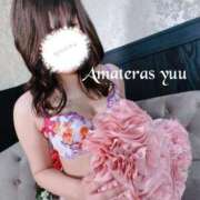 ヒメ日記 2025/02/26 20:23 投稿 霧島　ゆう Amateras～アマテラス～