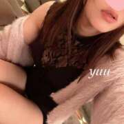 ヒメ日記 2025/03/02 15:56 投稿 霧島　ゆう Amateras～アマテラス～