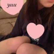 ヒメ日記 2025/03/09 17:20 投稿 霧島　ゆう Amateras～アマテラス～