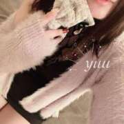 ヒメ日記 2025/03/15 10:34 投稿 霧島　ゆう Amateras～アマテラス～