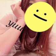 ヒメ日記 2025/03/18 07:59 投稿 霧島　ゆう Amateras～アマテラス～