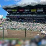 ヒメ日記 2025/03/19 10:19 投稿 霧島　ゆう Amateras～アマテラス～