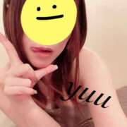 ヒメ日記 2025/03/21 06:20 投稿 霧島　ゆう Amateras～アマテラス～