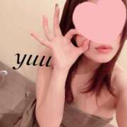 ヒメ日記 2025/03/24 07:08 投稿 霧島　ゆう Amateras～アマテラス～