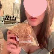 ヒメ日記 2025/03/27 21:02 投稿 霧島　ゆう Amateras～アマテラス～