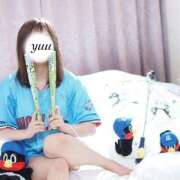 ヒメ日記 2025/03/28 07:36 投稿 霧島　ゆう Amateras～アマテラス～