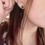 ヒメ日記 2025/03/30 10:48 投稿 霧島　ゆう Amateras～アマテラス～