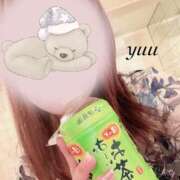 ヒメ日記 2025/03/30 17:48 投稿 霧島　ゆう Amateras～アマテラス～