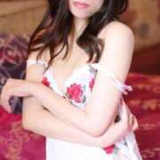 ヒメ日記 2025/03/31 09:17 投稿 霧島　ゆう Amateras～アマテラス～