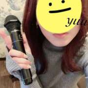 ヒメ日記 2025/05/01 00:12 投稿 霧島　ゆう Amateras～アマテラス～