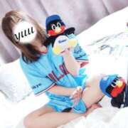 ヒメ日記 2025/05/03 00:59 投稿 霧島　ゆう Amateras～アマテラス～