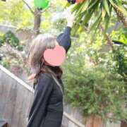 ヒメ日記 2025/05/03 15:04 投稿 霧島　ゆう Amateras～アマテラス～