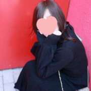 ヒメ日記 2025/05/05 16:13 投稿 霧島　ゆう Amateras～アマテラス～