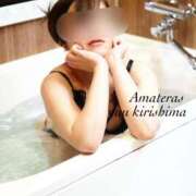 ヒメ日記 2025/05/10 11:24 投稿 霧島　ゆう Amateras～アマテラス～