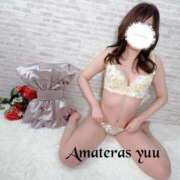 ヒメ日記 2025/05/11 09:09 投稿 霧島　ゆう Amateras～アマテラス～