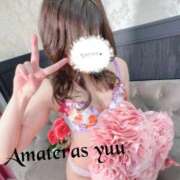 ヒメ日記 2025/05/11 15:29 投稿 霧島　ゆう Amateras～アマテラス～